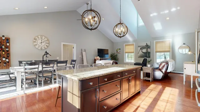 $625,000 | 17 Bowdoin Drive, Lewiston, ME 04240