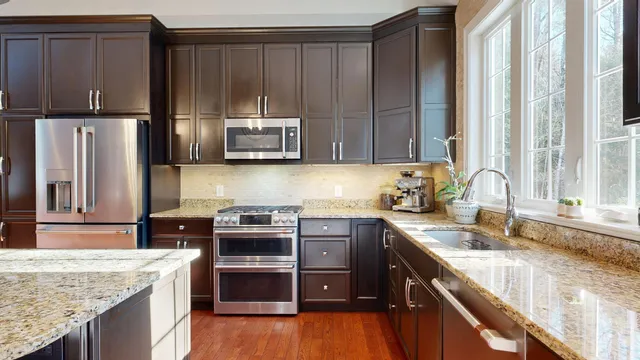 $625,000 | 17 Bowdoin Drive, Lewiston, ME 04240