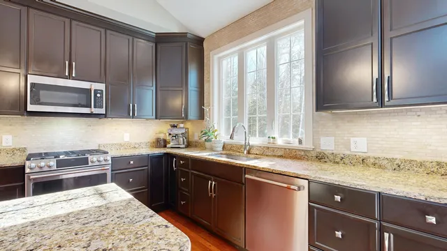 $625,000 | 17 Bowdoin Drive, Lewiston, ME 04240