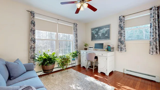 $625,000 | 17 Bowdoin Drive, Lewiston, ME 04240