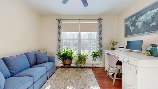 $625,000 | 17 Bowdoin Drive, Lewiston, ME 04240