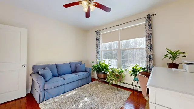 $625,000 | 17 Bowdoin Drive, Lewiston, ME 04240