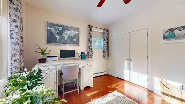 $625,000 | 17 Bowdoin Drive, Lewiston, ME 04240