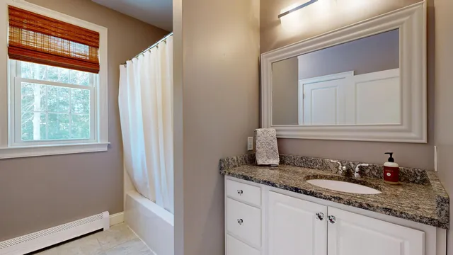 $625,000 | 17 Bowdoin Drive, Lewiston, ME 04240