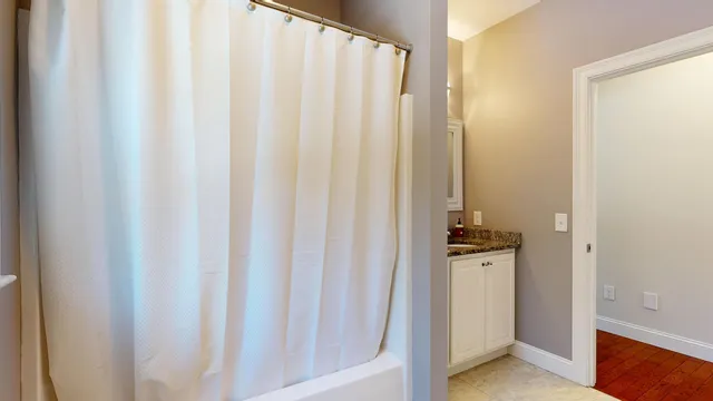 $625,000 | 17 Bowdoin Drive, Lewiston, ME 04240