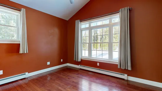 $625,000 | 17 Bowdoin Drive, Lewiston, ME 04240