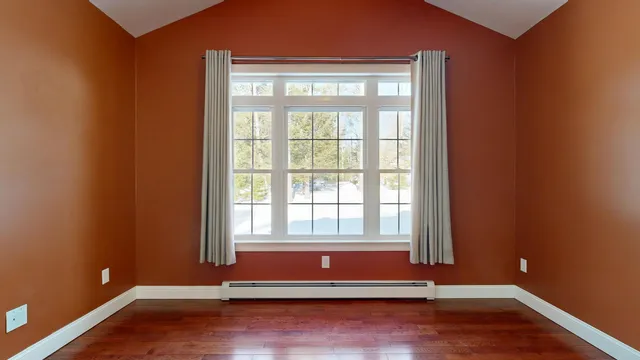 $625,000 | 17 Bowdoin Drive, Lewiston, ME 04240