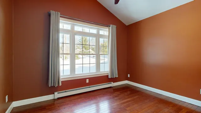 $625,000 | 17 Bowdoin Drive, Lewiston, ME 04240