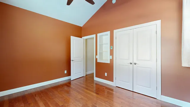 $625,000 | 17 Bowdoin Drive, Lewiston, ME 04240