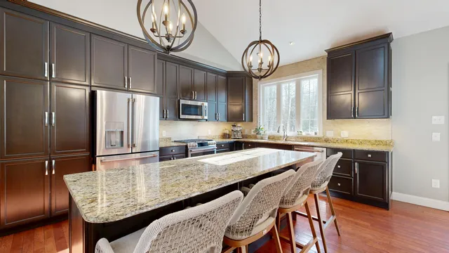 $625,000 | 17 Bowdoin Drive, Lewiston, ME 04240