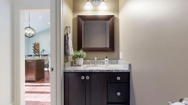 $625,000 | 17 Bowdoin Drive, Lewiston, ME 04240