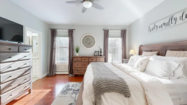 $625,000 | 17 Bowdoin Drive, Lewiston, ME 04240