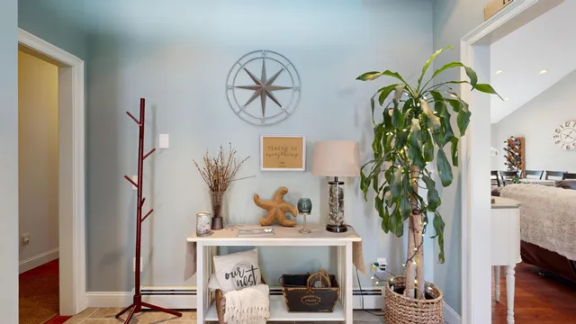 $625,000 | 17 Bowdoin Drive, Lewiston, ME 04240