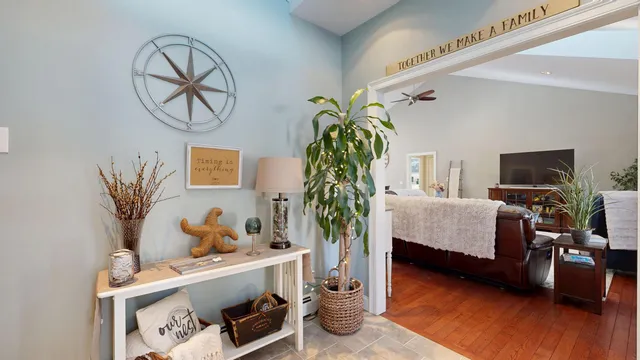 $625,000 | 17 Bowdoin Drive, Lewiston, ME 04240