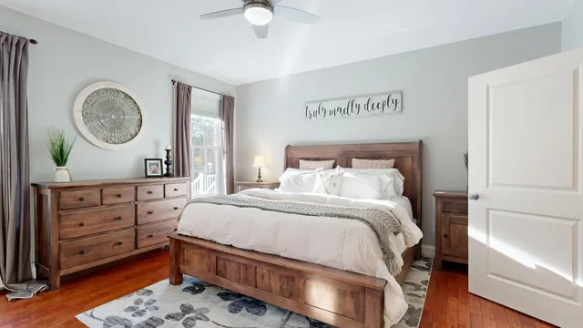 $625,000 | 17 Bowdoin Drive, Lewiston, ME 04240