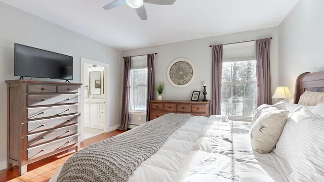 $625,000 | 17 Bowdoin Drive, Lewiston, ME 04240