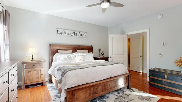 $625,000 | 17 Bowdoin Drive, Lewiston, ME 04240