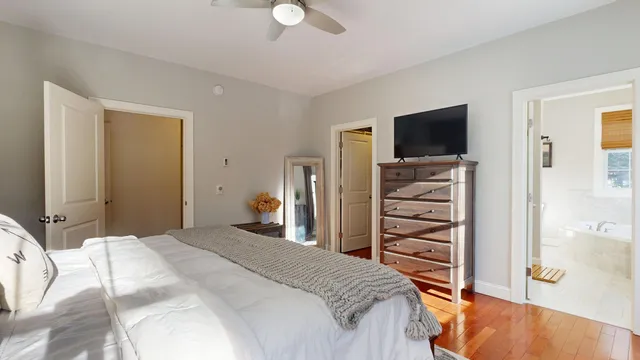 $625,000 | 17 Bowdoin Drive, Lewiston, ME 04240