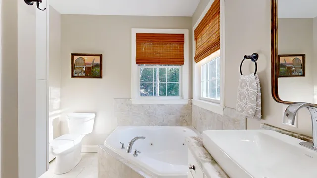 $625,000 | 17 Bowdoin Drive, Lewiston, ME 04240