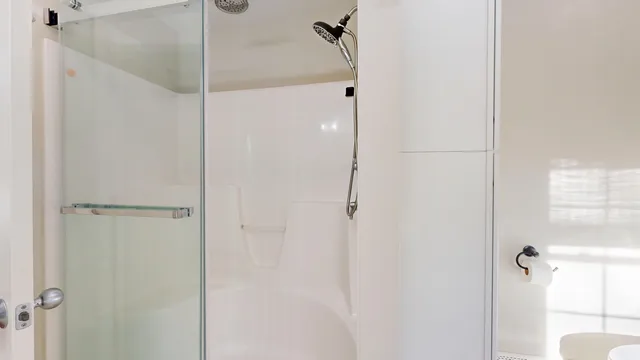 $625,000 | 17 Bowdoin Drive, Lewiston, ME 04240