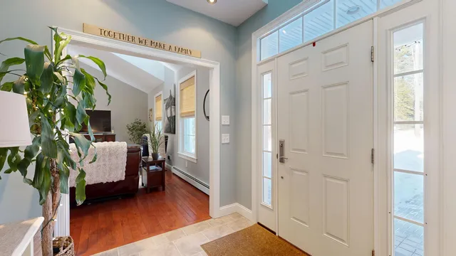 $625,000 | 17 Bowdoin Drive, Lewiston, ME 04240