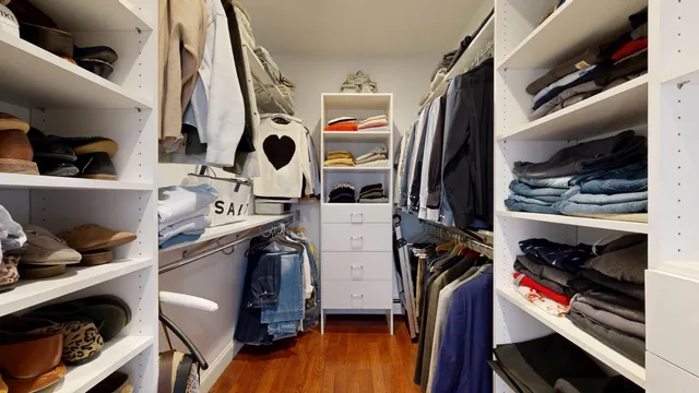 $625,000 | 17 Bowdoin Drive, Lewiston, ME 04240