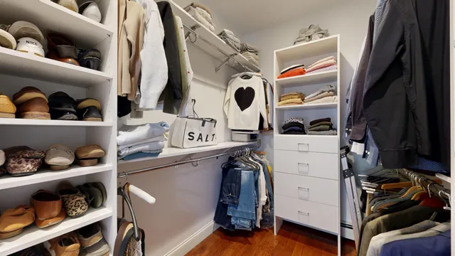 $625,000 | 17 Bowdoin Drive, Lewiston, ME 04240