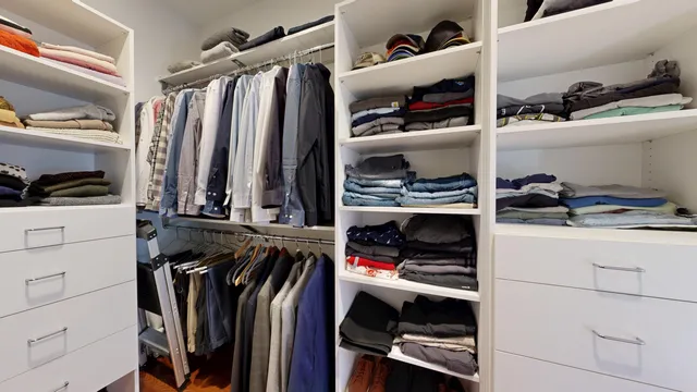 $625,000 | 17 Bowdoin Drive, Lewiston, ME 04240