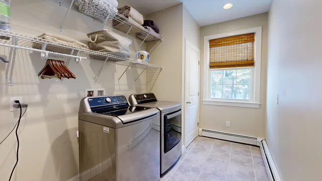 $625,000 | 17 Bowdoin Drive, Lewiston, ME 04240