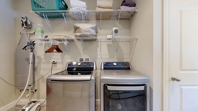 $625,000 | 17 Bowdoin Drive, Lewiston, ME 04240