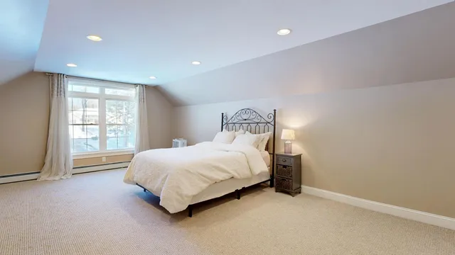 $625,000 | 17 Bowdoin Drive, Lewiston, ME 04240