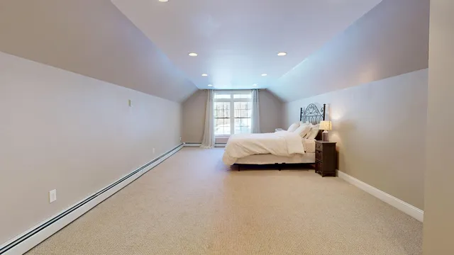 $625,000 | 17 Bowdoin Drive, Lewiston, ME 04240