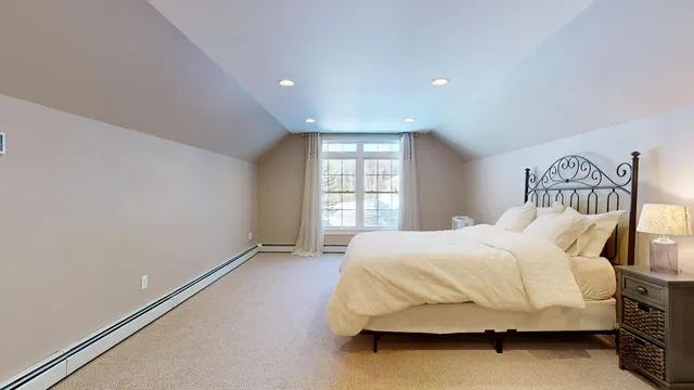 $625,000 | 17 Bowdoin Drive, Lewiston, ME 04240