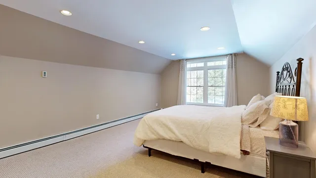 $625,000 | 17 Bowdoin Drive, Lewiston, ME 04240