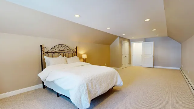 $625,000 | 17 Bowdoin Drive, Lewiston, ME 04240