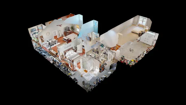 $625,000 | 17 Bowdoin Drive, Lewiston, ME 04240