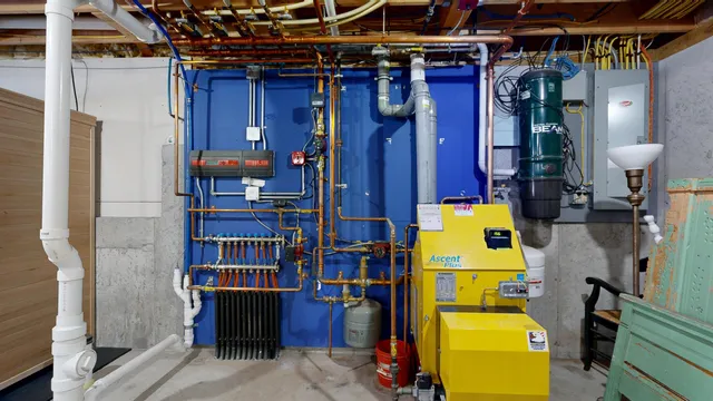 $625,000 | 17 Bowdoin Drive, Lewiston, ME 04240