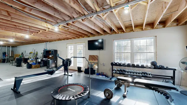 $625,000 | 17 Bowdoin Drive, Lewiston, ME 04240