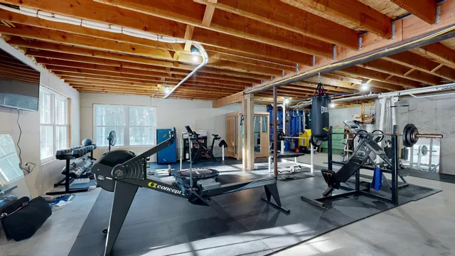 $625,000 | 17 Bowdoin Drive, Lewiston, ME 04240