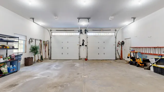 $625,000 | 17 Bowdoin Drive, Lewiston, ME 04240