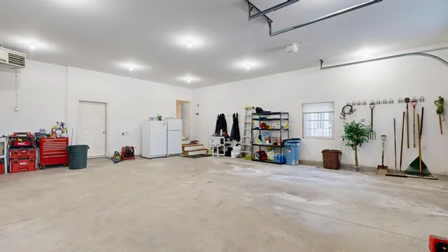 $625,000 | 17 Bowdoin Drive, Lewiston, ME 04240