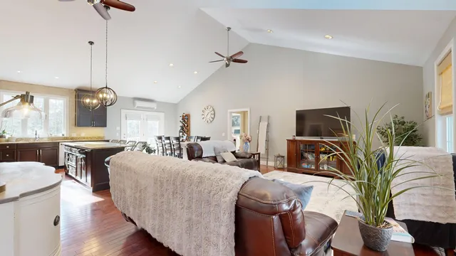 $625,000 | 17 Bowdoin Drive, Lewiston, ME 04240