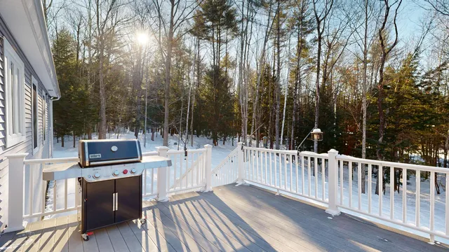 $625,000 | 17 Bowdoin Drive, Lewiston, ME 04240