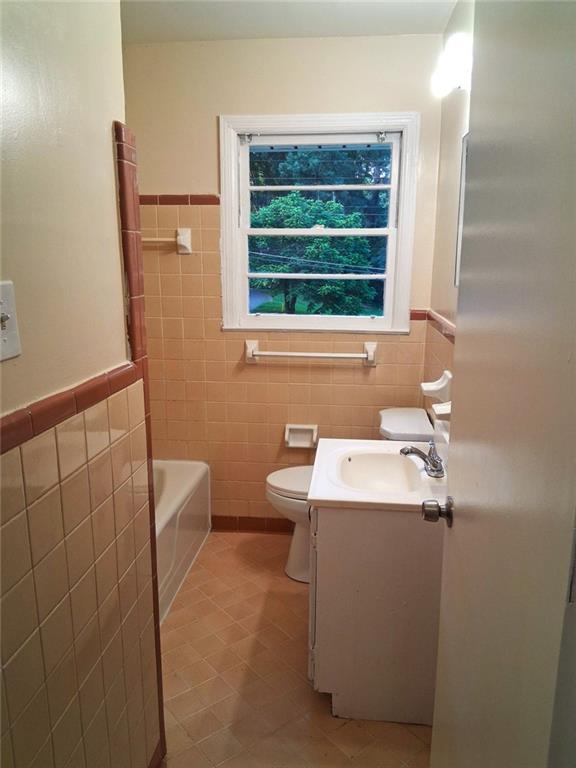 1915 Wee Kirk Road Southeast Atlanta, GA 30316 - Photo 18 of 23
