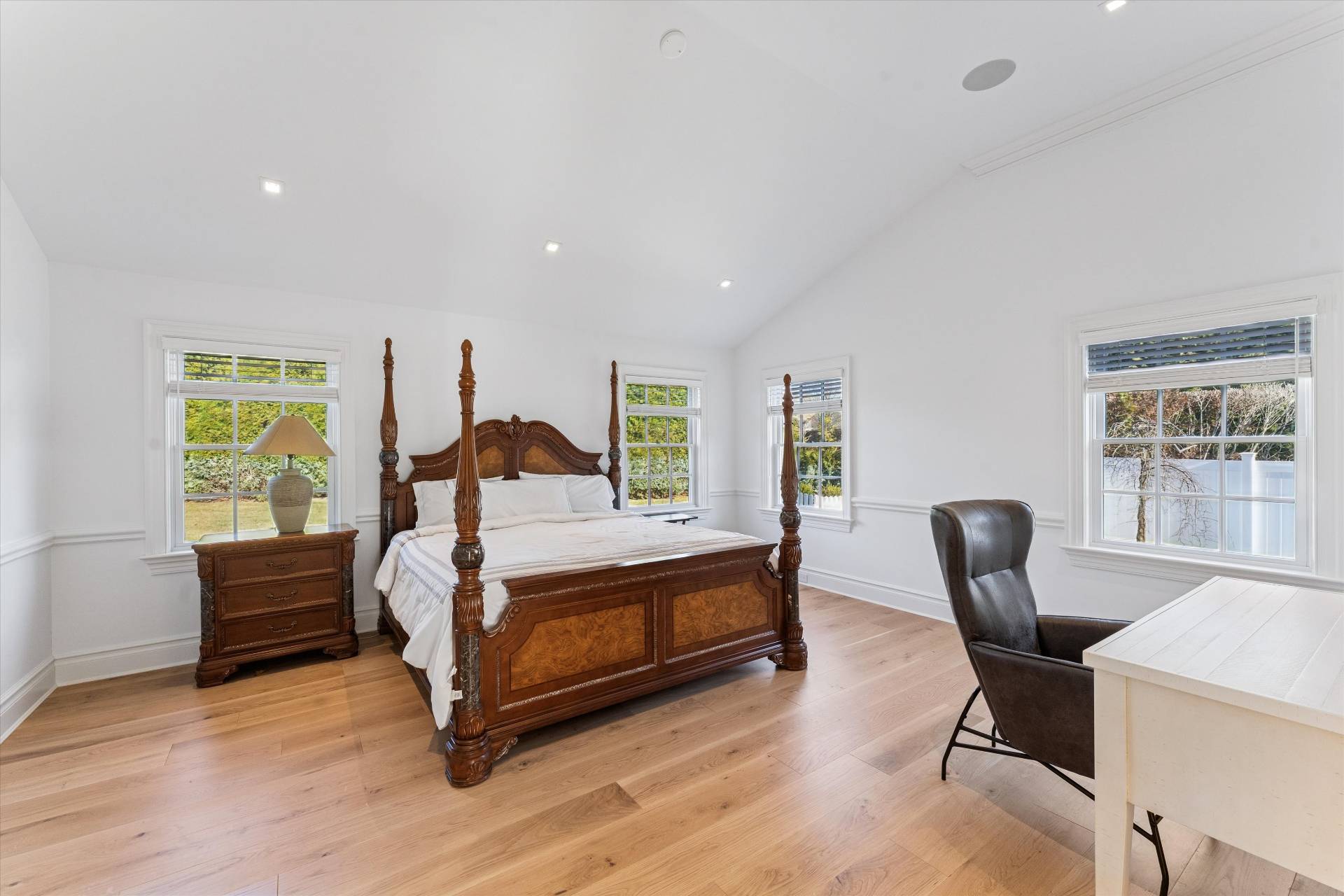 275 Mill Road Westhampton Beach, NY 11978 - Photo 13 of 24 Gallery Image 13