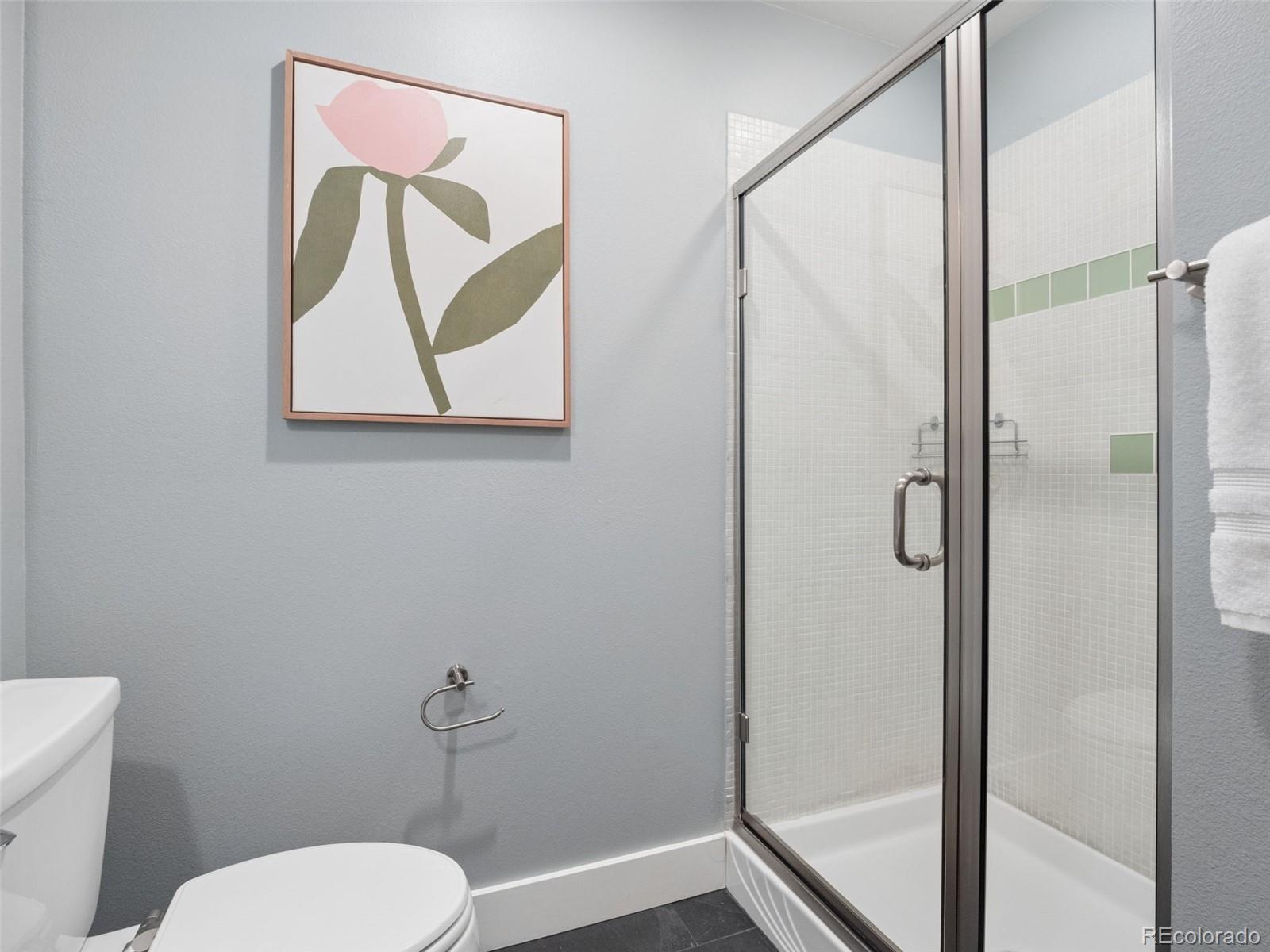 2900 Inca Street, Unit 15 Denver, CO 80202 - Photo 22 of 35