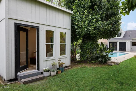 $1,495,000 | 2040 North Madison Avenue, Altadena, CA 91001