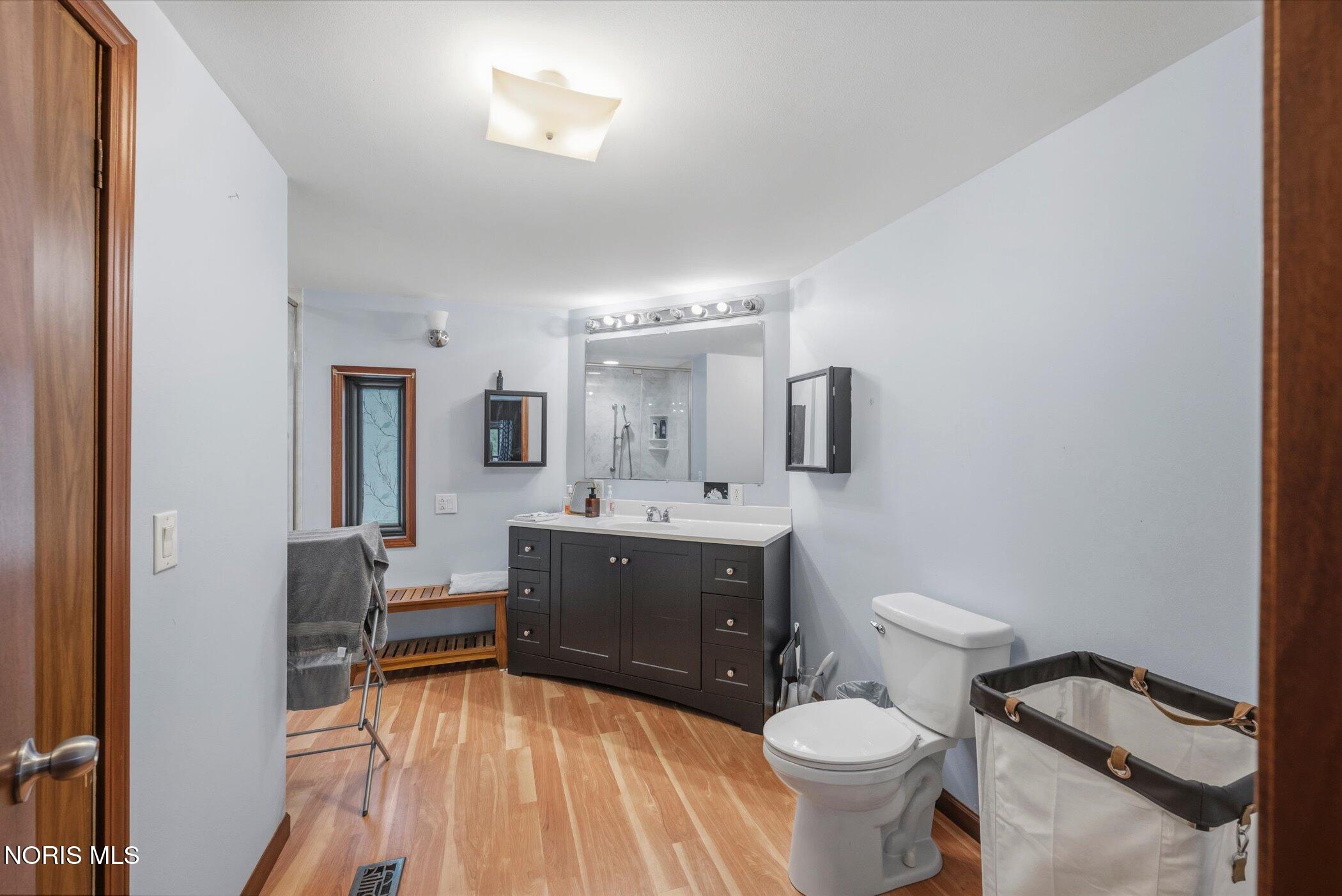 11555 Manore Road Grand Rapids, OH 43522 - Photo 12 of 25 Gallery Image 12