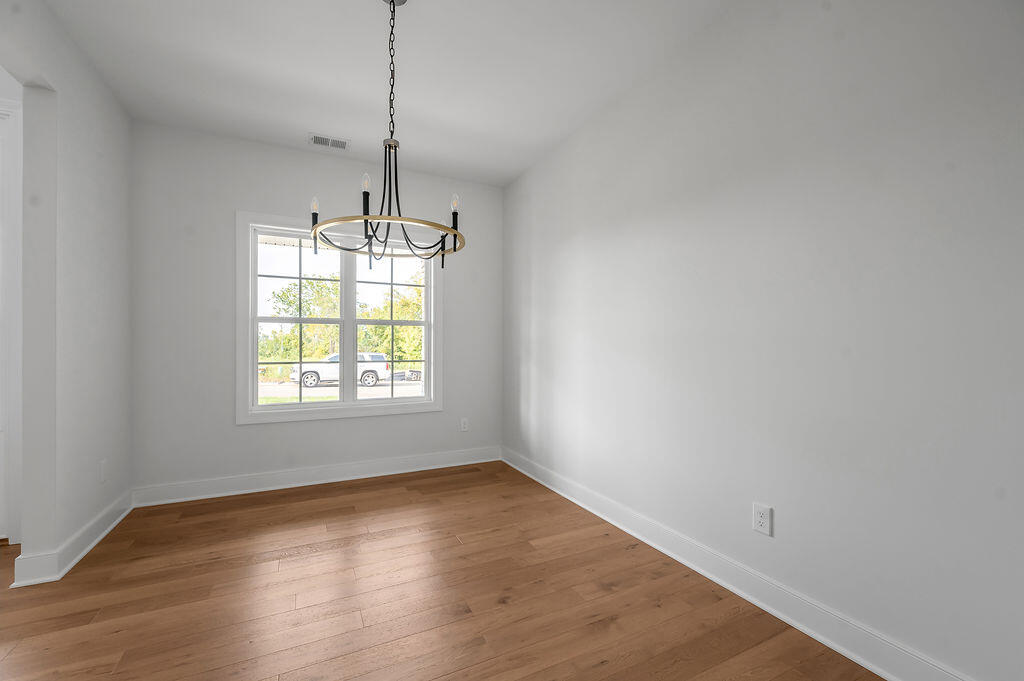4153 Meadowlark Road Lexington, KY 40509 - Photo 25 of 91 DSC_4932