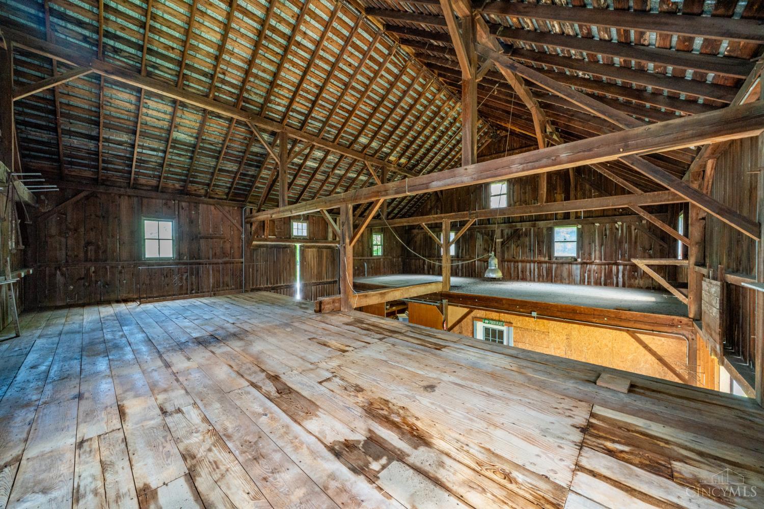 6401 Princeton Road Hamilton, OH 45011 - Photo 81 of 93